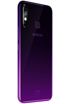 Infinix Hot 8 kliknij aby zobaczyć powiększenie