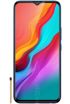 Infinix Hot 8 kliknij aby zobaczyć powiększenie