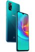 Infinix Hot 9 Play kliknij aby zobaczyć powiększenie