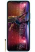 Infinix Hot 9 Play kliknij aby zobaczyć powiększenie
