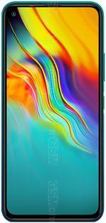 samsung galaxy f62 in amazon