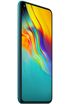 Infinix Hot 9