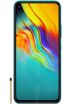 Infinix Hot 9 kliknij aby zobaczyć powiększenie