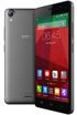 Infinix Hot Note kliknij aby zobaczyć powiększenie