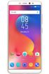 Infinix Hot S3 kliknij aby zobaczyć powiększenie