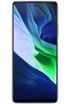 Infinix Note 10 Pro kliknij aby zobaczyć powiększenie