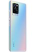 Infinix Note 10 Pro kliknij aby zobaczyć powiększenie