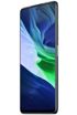 Infinix Note 10 kliknij aby zobaczyć powiększenie
