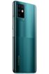 Infinix Note 10 kliknij aby zobaczyć powiększenie