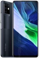 infinix note 10 0