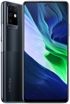 Infinix Note 10