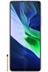 Infinix Note 10 kliknij aby zobaczyć powiększenie