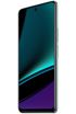 Infinix Note 11 Pro kliknij aby zobaczyć powiększenie
