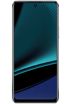 Infinix Note 11 Pro kliknij aby zobaczyć powiększenie