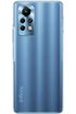 Infinix Note 11 Pro kliknij aby zobaczyć powiększenie