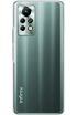 Infinix Note 11 Pro kliknij aby zobaczyć powiększenie