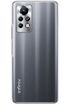 Infinix Note 11 Pro kliknij aby zobaczyć powiększenie