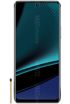 Infinix Note 11 Pro kliknij aby zobaczyć powiększenie