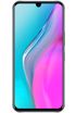 Infinix Note 11 kliknij aby zobaczyć powiększenie