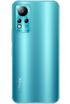Infinix Note 11 kliknij aby zobaczyć powiększenie