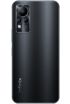 Infinix Note 11 kliknij aby zobaczyć powiększenie