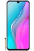 Infinix Note 11 kliknij aby zobaczyć powiększenie