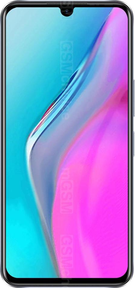 Infinix Note 11 Infinix Note 11