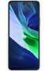 Infinix Note 11i kliknij aby zobaczyć powiększenie