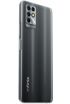 Infinix Note 11i kliknij aby zobaczyć powiększenie