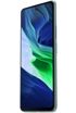 Infinix Note 11i kliknij aby zobaczyć powiększenie