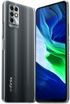 Infinix Note 11i