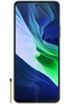 Infinix Note 11i kliknij aby zobaczyć powiększenie
