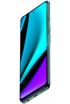Infinix Note 11S kliknij aby zobaczyć powiększenie
