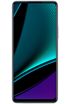 Infinix Note 11S kliknij aby zobaczyć powiększenie