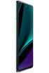 Infinix Note 11S kliknij aby zobaczyć powiększenie