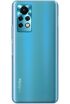 Infinix Note 11S kliknij aby zobaczyć powiększenie