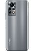 Infinix Note 11S kliknij aby zobaczyć powiększenie