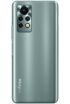 Infinix Note 11S kliknij aby zobaczyć powiększenie