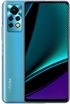 Infinix Note 11S
