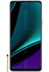 Infinix Note 11S kliknij aby zobaczyć powiększenie