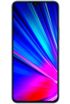 Infinix Note 12 2023 kliknij aby zobaczyć powiększenie