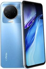 Galeria zdjęć telefonu Infinix Note 12 2023
