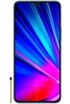 Infinix Note 12 2023 kliknij aby zobaczyć powiększenie