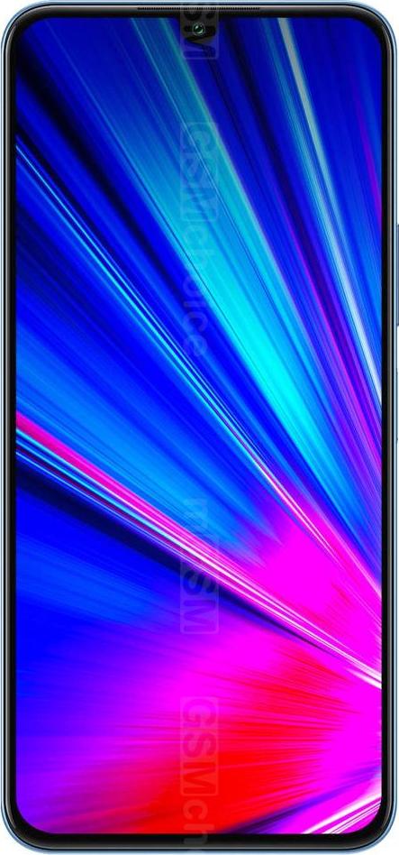 Infinix Note 12 2023 Infinix Note 12 2023