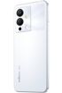 Infinix Note 12 5G kliknij aby zobaczyć powiększenie