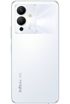 Infinix Note 12 5G kliknij aby zobaczyć powiększenie