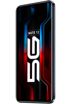 Infinix Note 12 5G kliknij aby zobaczyć powiększenie