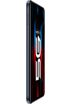 Infinix Note 12 5G kliknij aby zobaczyć powiększenie