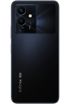 Infinix Note 12 5G kliknij aby zobaczyć powiększenie