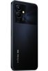 Infinix Note 12 5G kliknij aby zobaczyć powiększenie